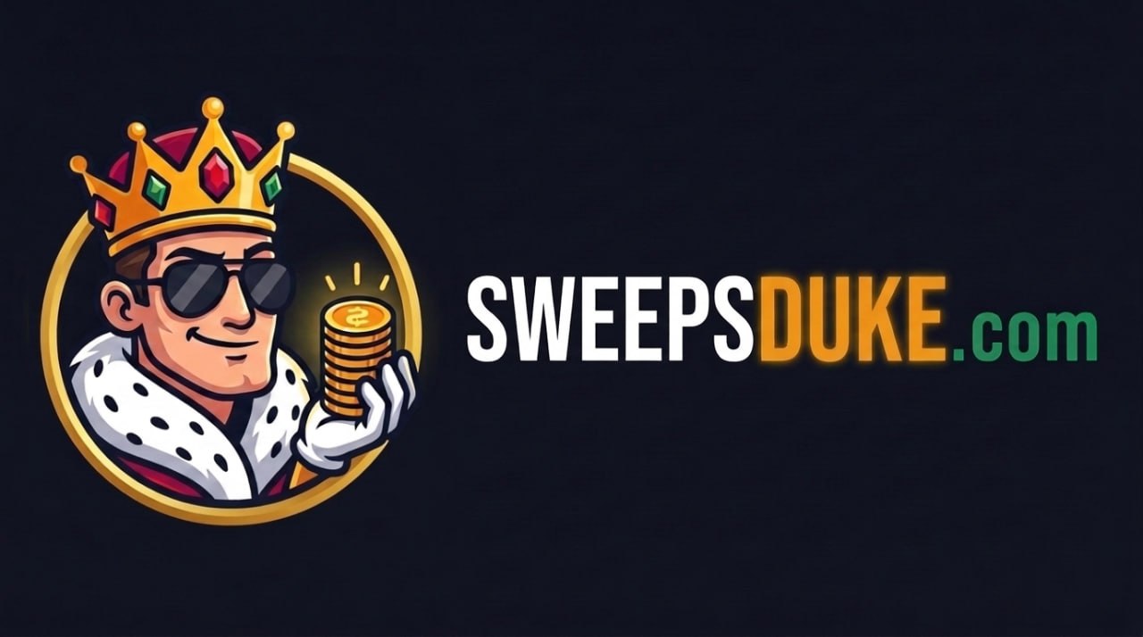 SweepsDuke.com
