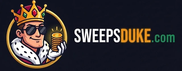 SweepsDuke.com
